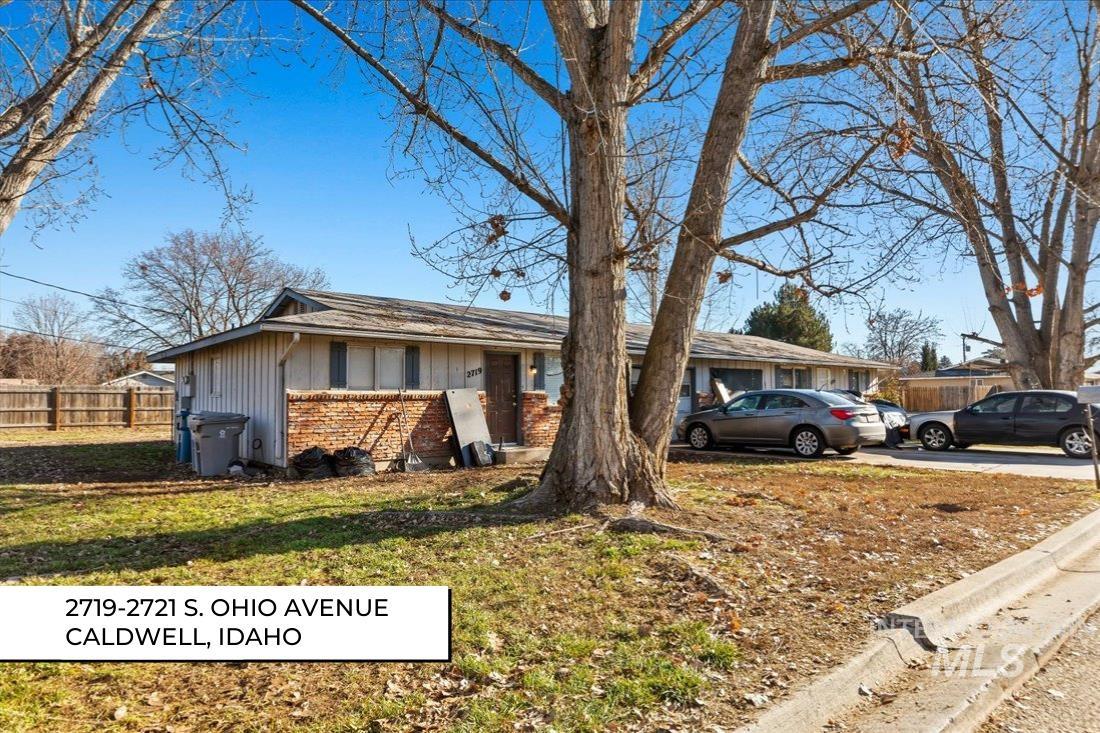 Caldwell, Idaho 83605, United States, 16 Bedrooms Bedrooms, ,8 BathroomsBathrooms,Residential,Pending,1912