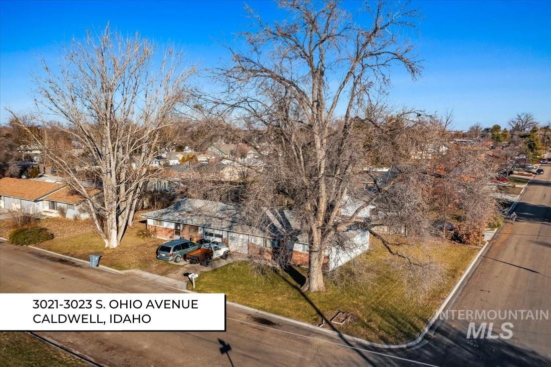 Caldwell, Idaho 83605, United States, 16 Bedrooms Bedrooms, ,8 BathroomsBathrooms,Residential,Pending,1912