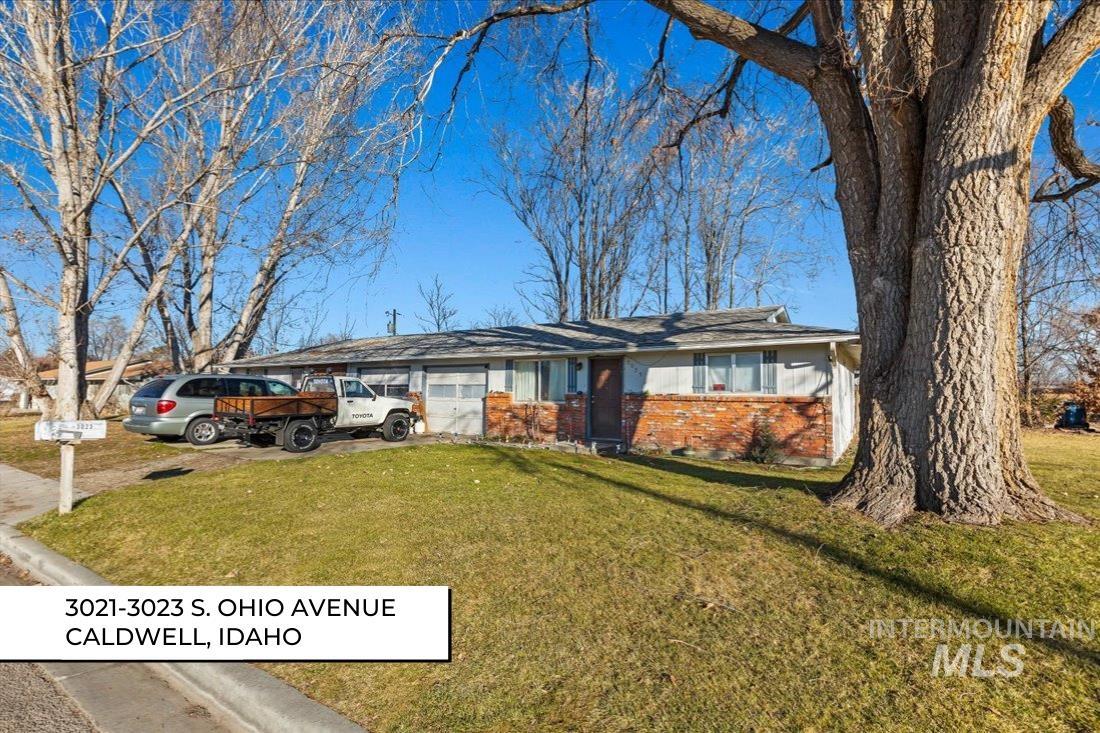 Caldwell, Idaho 83605, United States, 16 Bedrooms Bedrooms, ,8 BathroomsBathrooms,Residential,Pending,1912