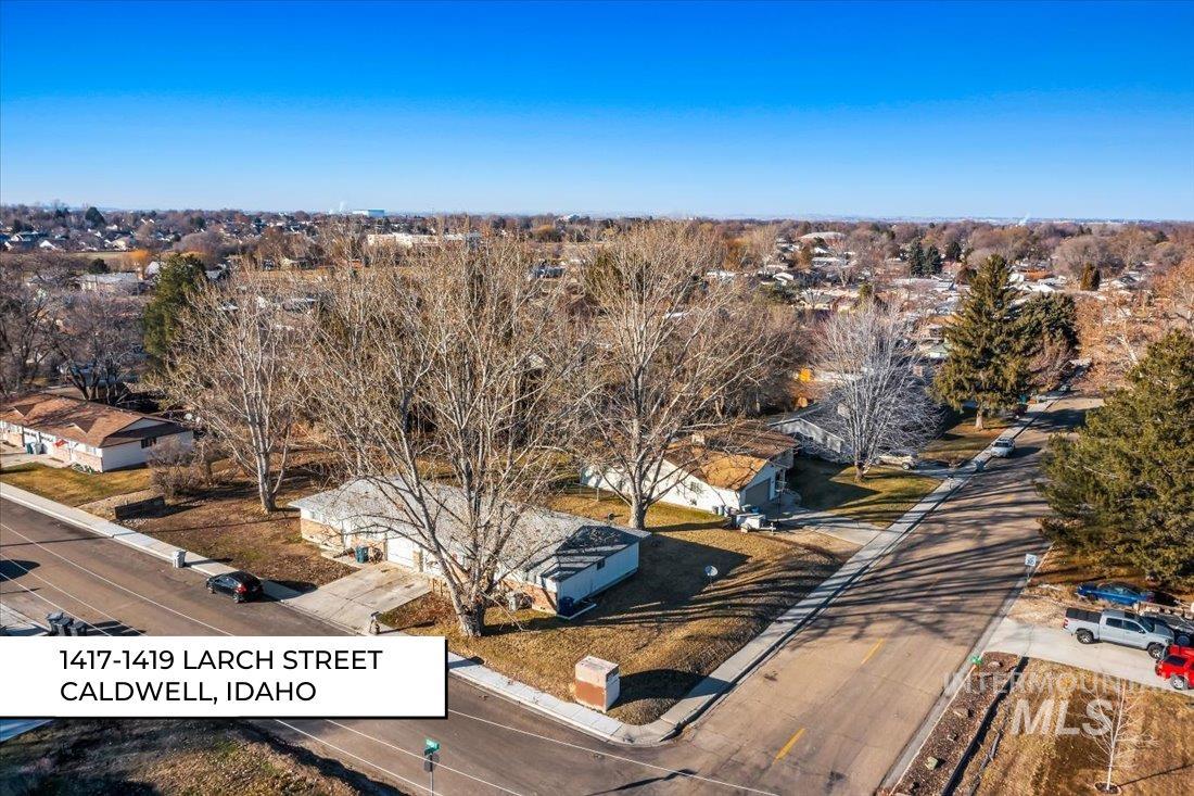 Caldwell, Idaho 83605, United States, 16 Bedrooms Bedrooms, ,8 BathroomsBathrooms,Residential,Pending,1912