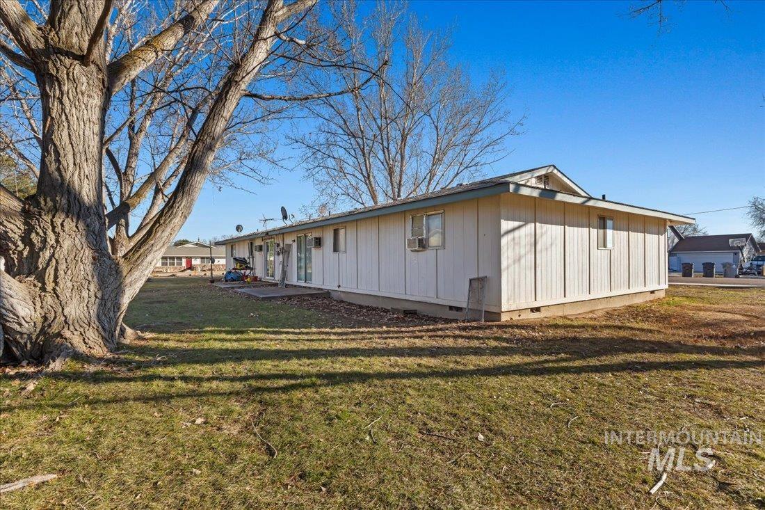 Caldwell, Idaho 83605, United States, 16 Bedrooms Bedrooms, ,8 BathroomsBathrooms,Residential,Pending,1912