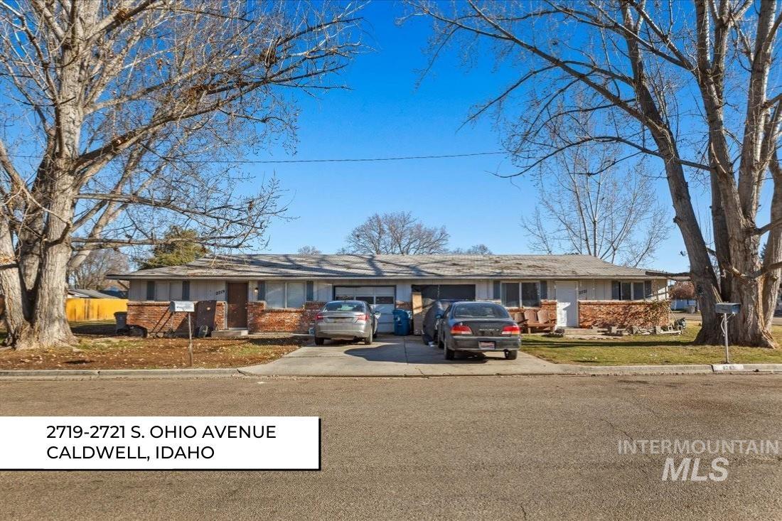 Caldwell, Idaho 83605, United States, 16 Bedrooms Bedrooms, ,8 BathroomsBathrooms,Residential,Pending,1912