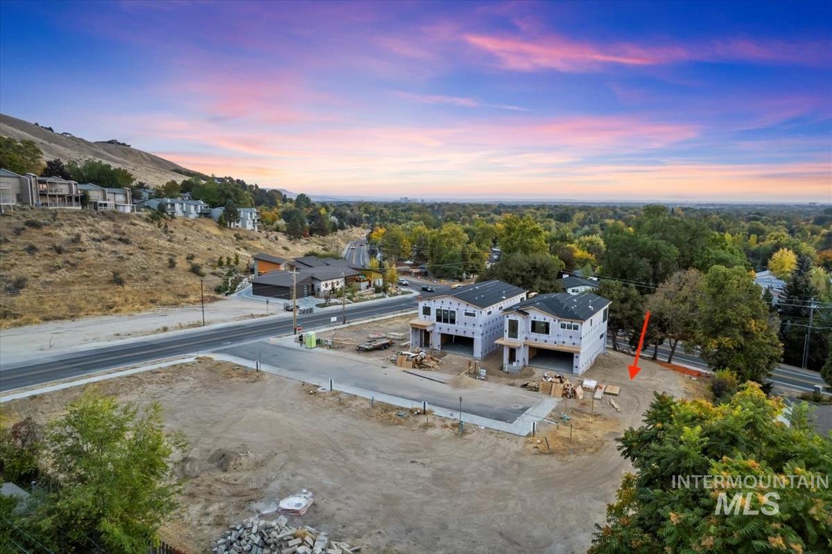 4833 W Palo Verde Ln