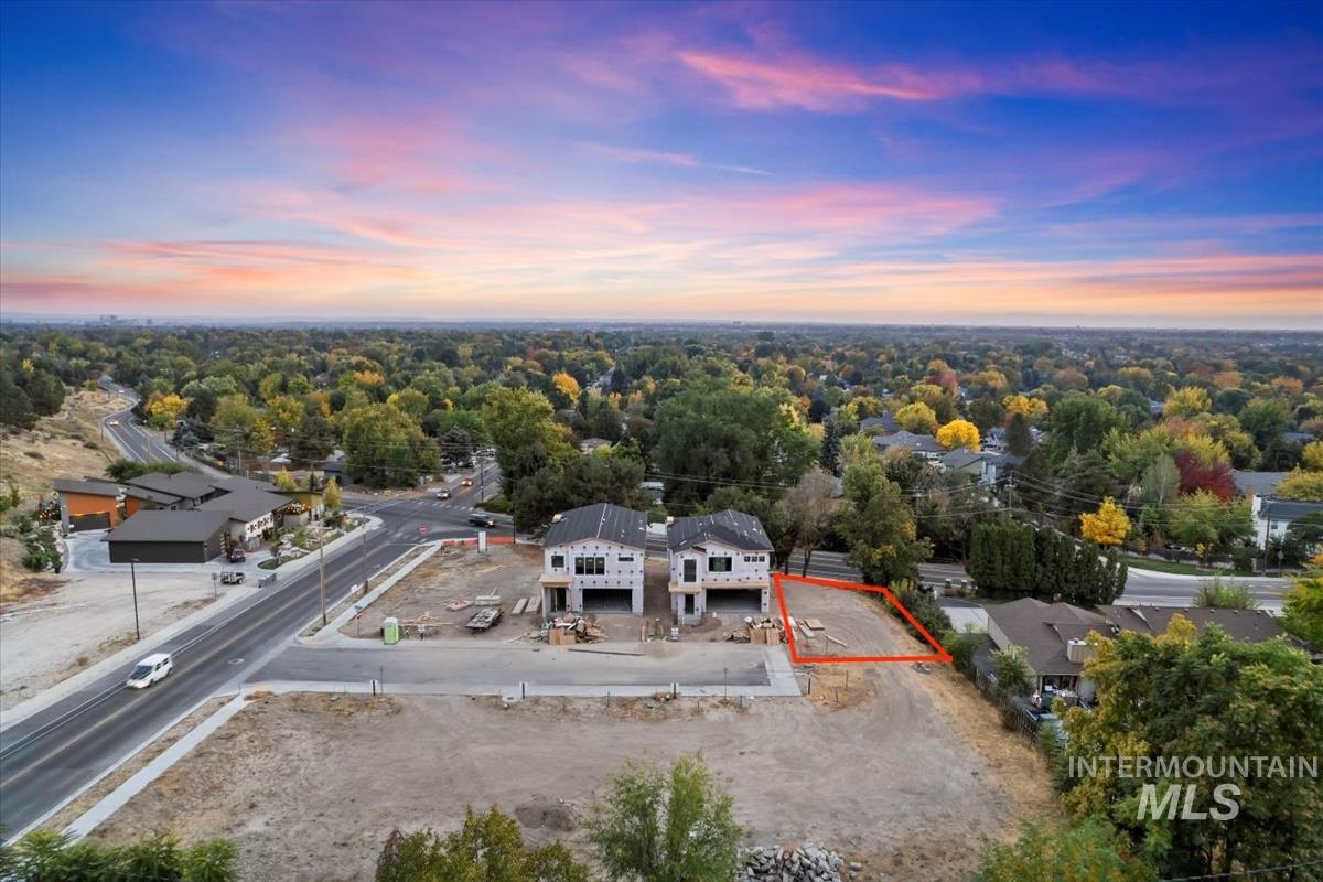 4833 W Palo Verde Ln