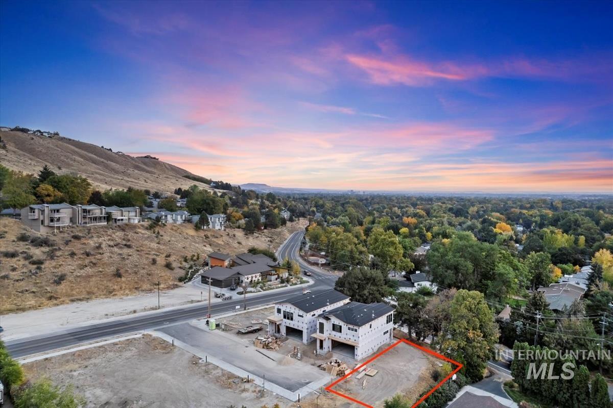 4833 W Palo Verde Ln