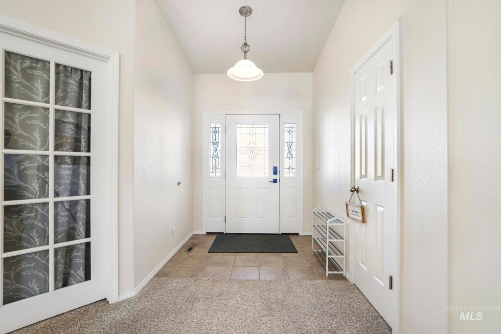 Photo of 381 Federation Road, Twin Falls, ID 83301 (MLS # 98978882)