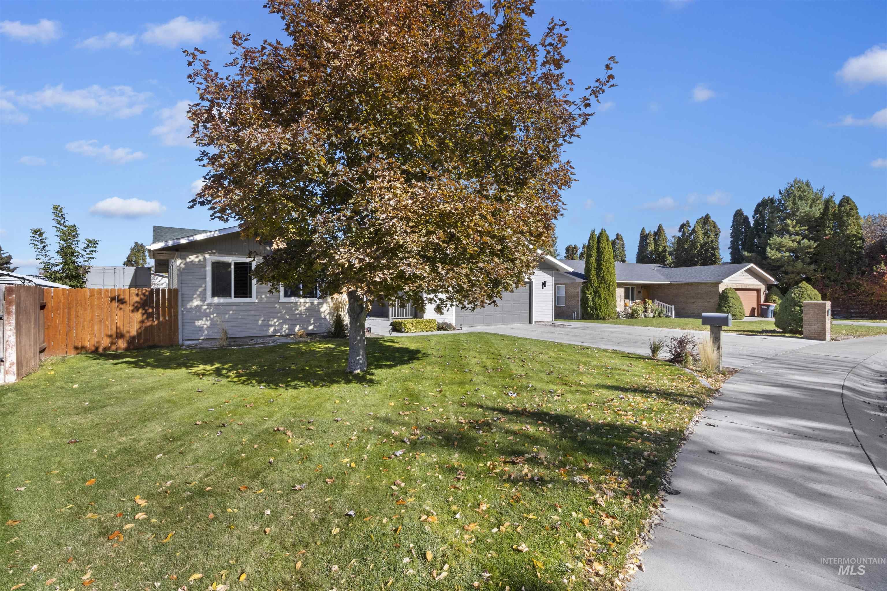 2545 Eastgate Dr