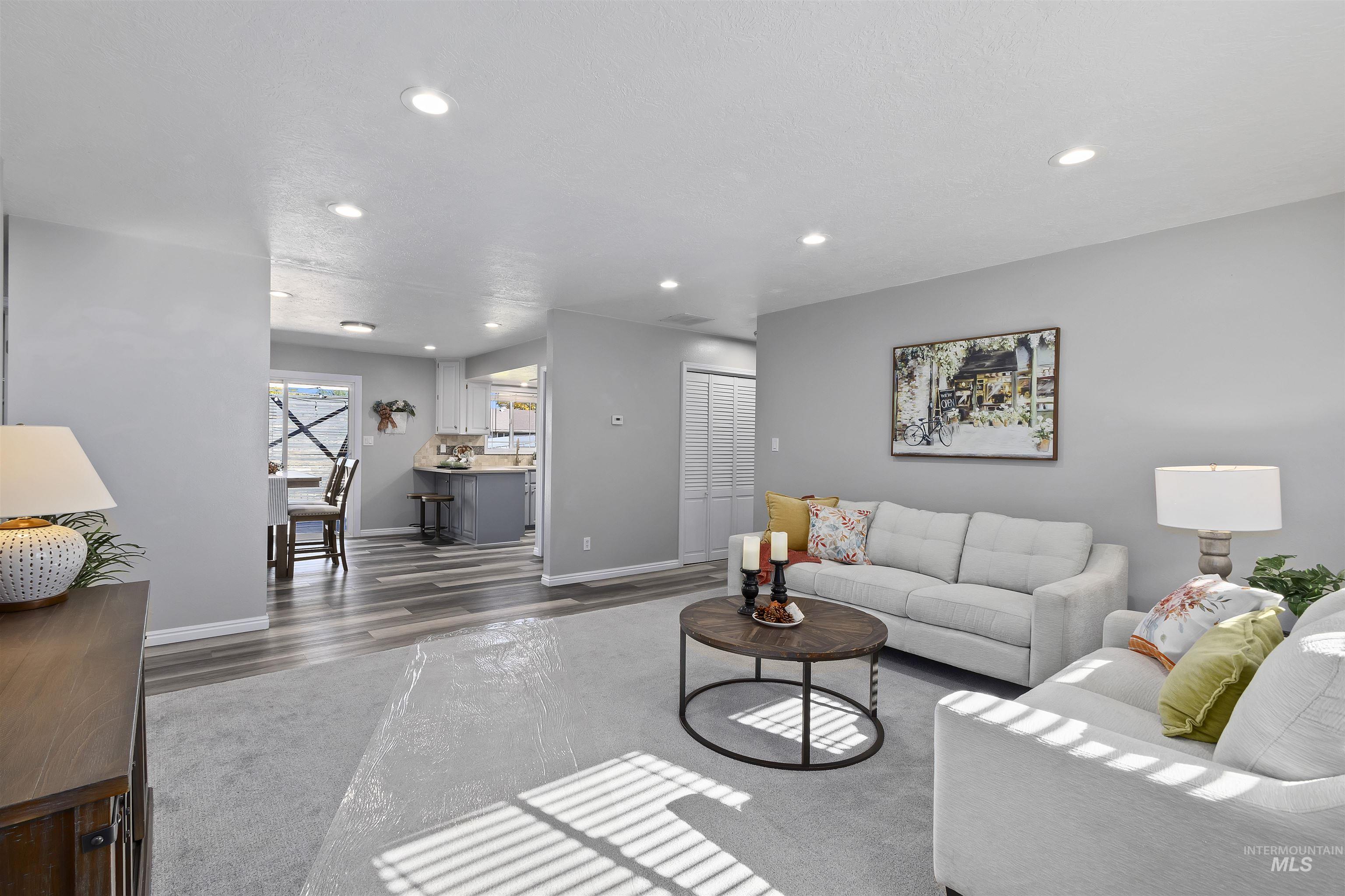 2545 Eastgate Dr