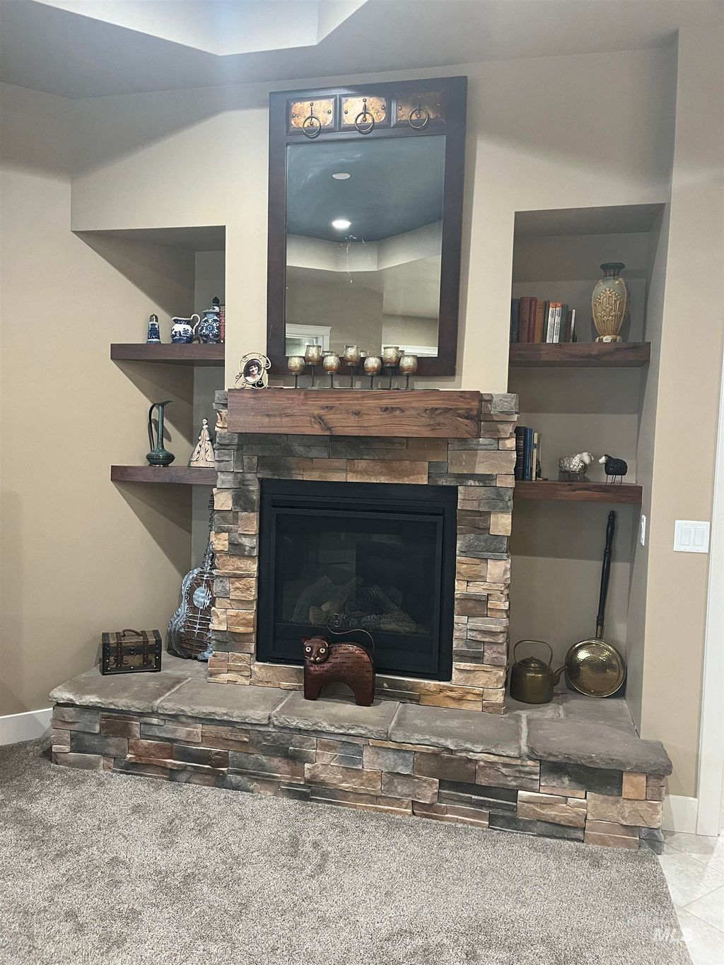 Photo of 3311 E 3818 N, Kimberly, ID 83341 (MLS # 98976617)