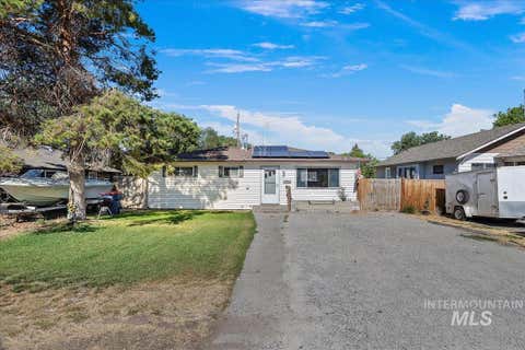 Photo of 319 Tyler St, Twin Falls, ID 83301 (MLS # 98994346)