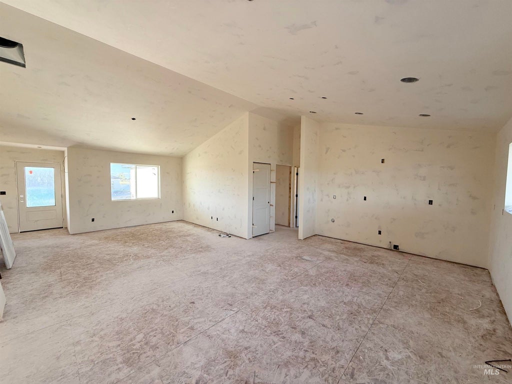 Photo of 1007 E 23rd Ave, Jerome, ID 83338 (MLS # 98988595)