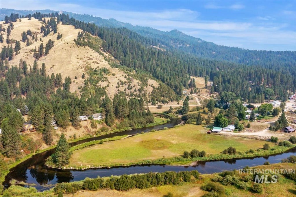 Photo of 23 Timber Lane, Garden Valley, ID 83622 (MLS # 98997589)