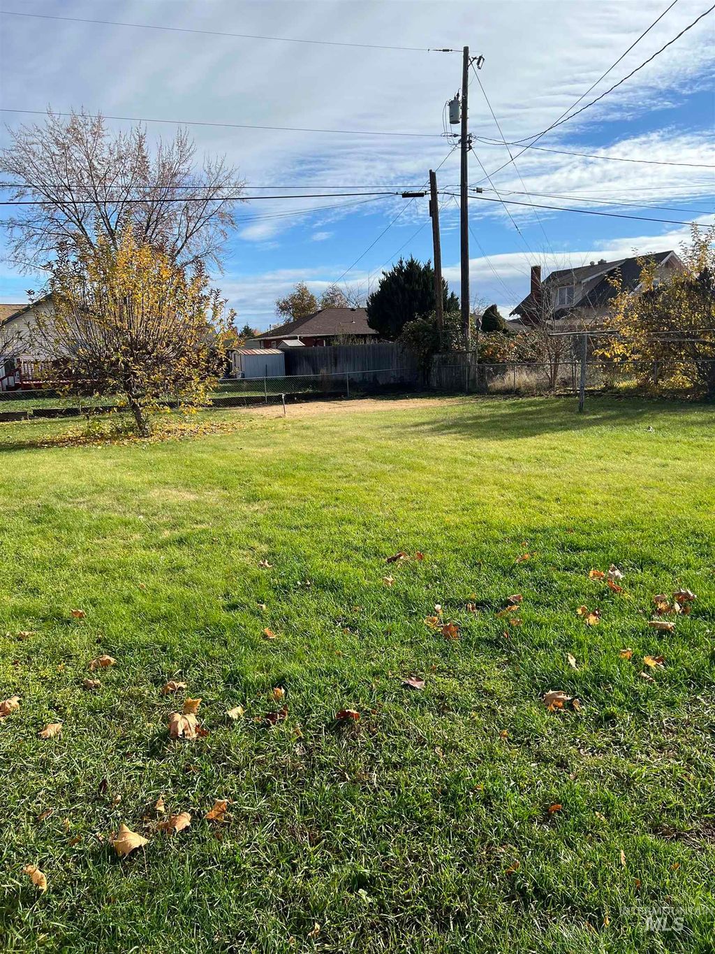 Photo of 1027 11th Street, Clarkston, WA 99403 (MLS # 98967760)