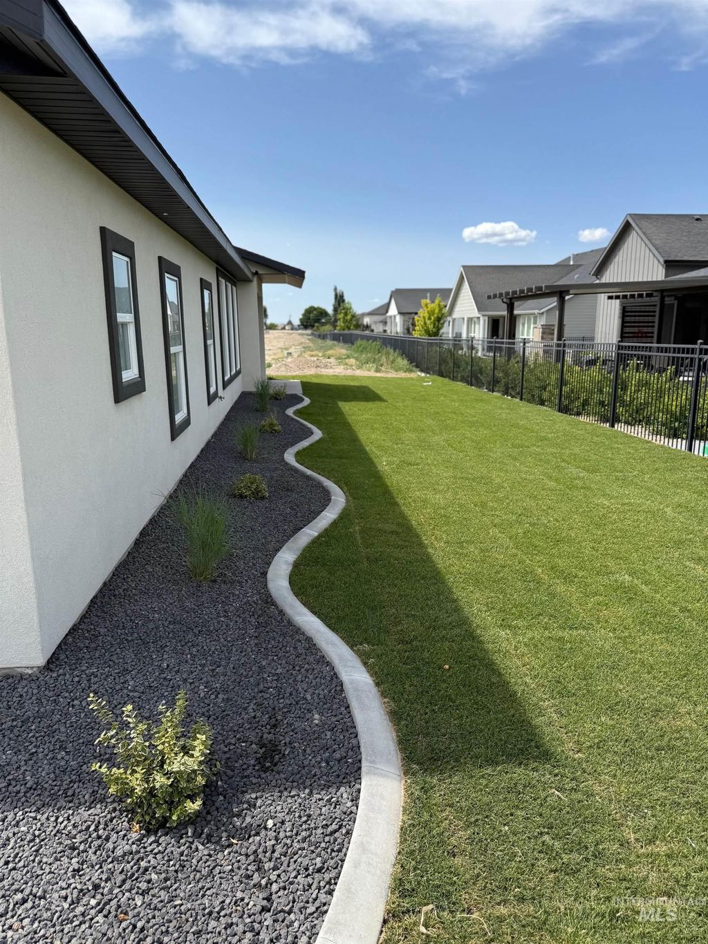 Photo of 1516 Tule Dr, Twin Falls, ID 83301 (MLS # 98938108)