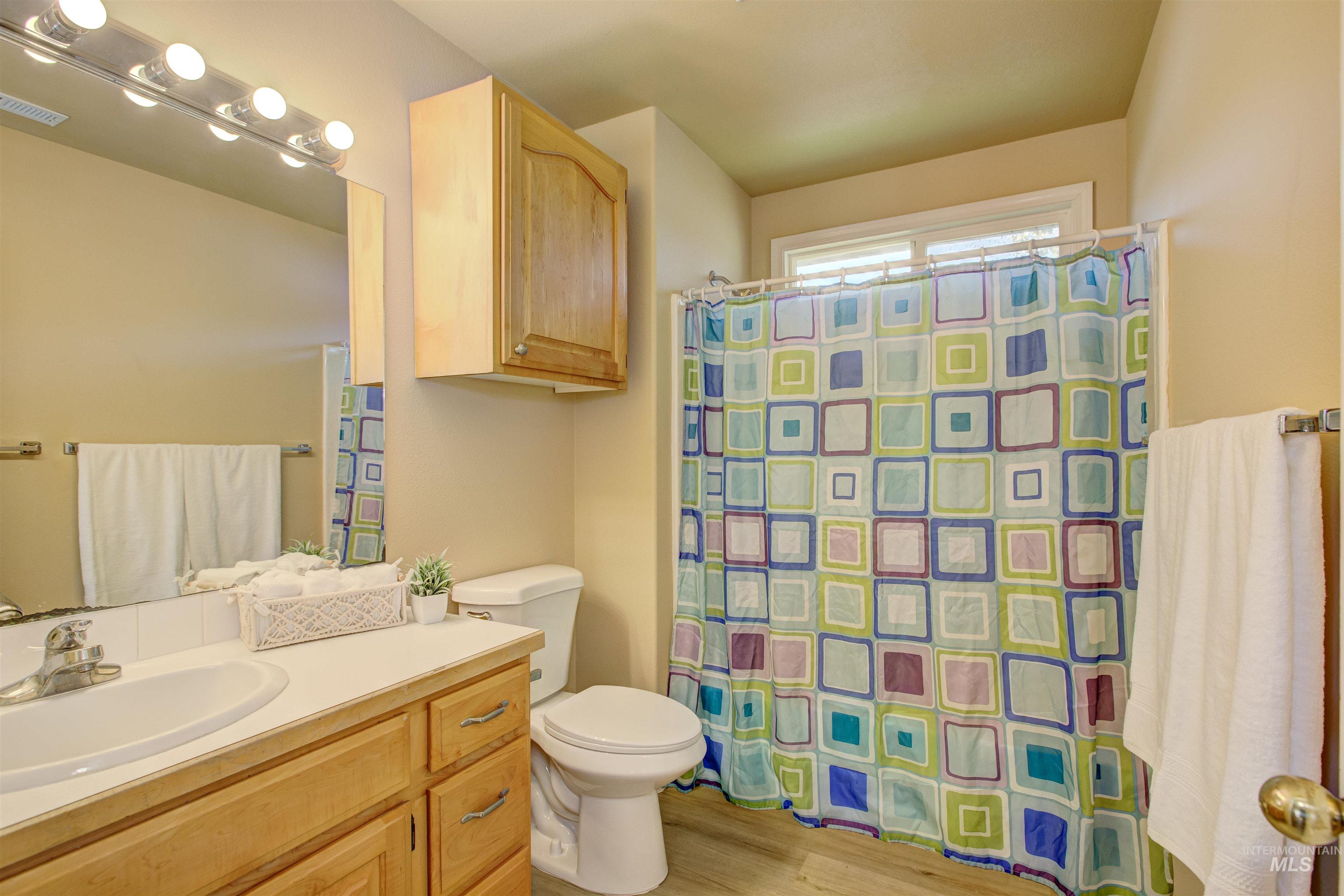 10319 W Susan Ct, Boise, Idaho image 31