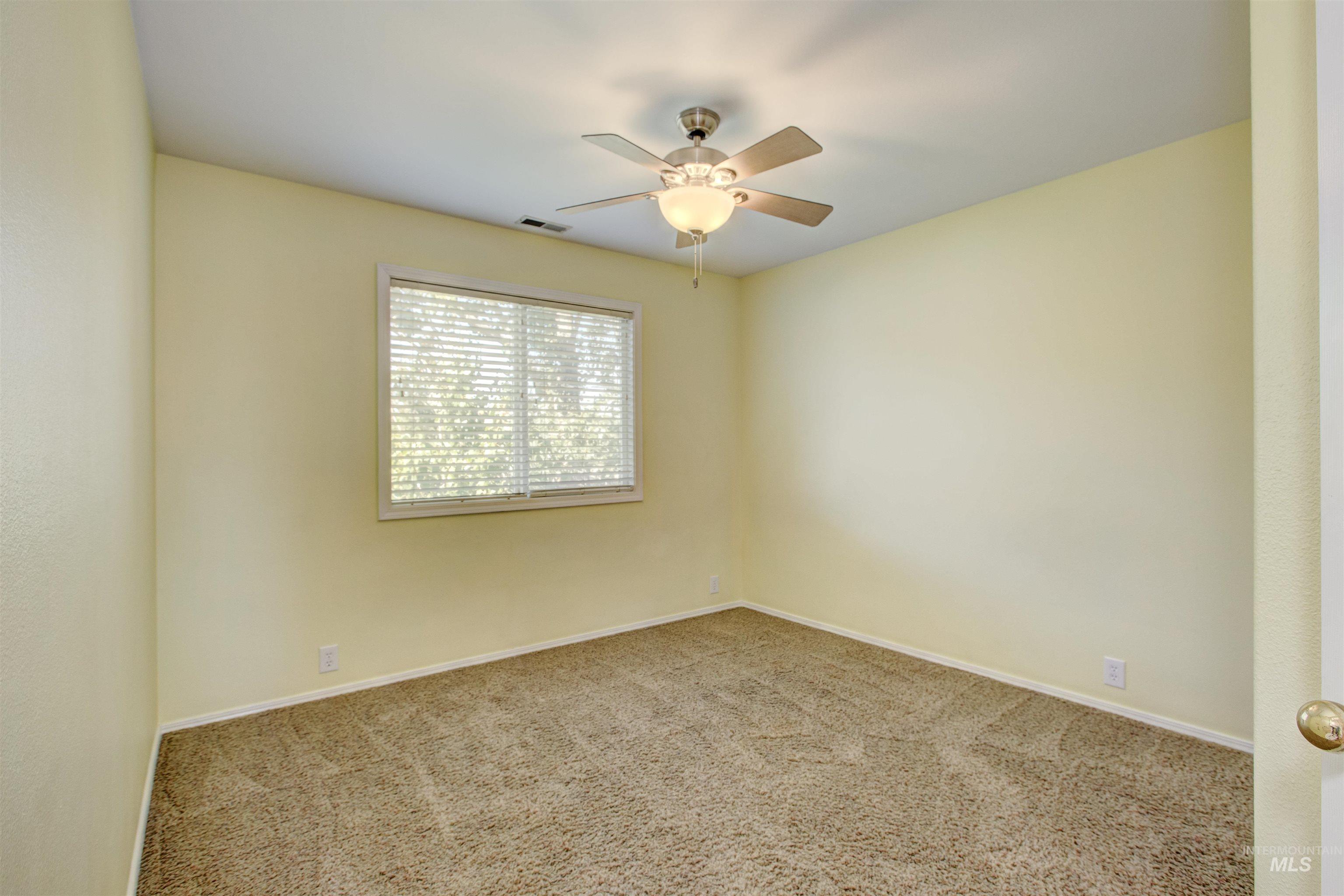 10319 W Susan Ct, Boise, Idaho image 30