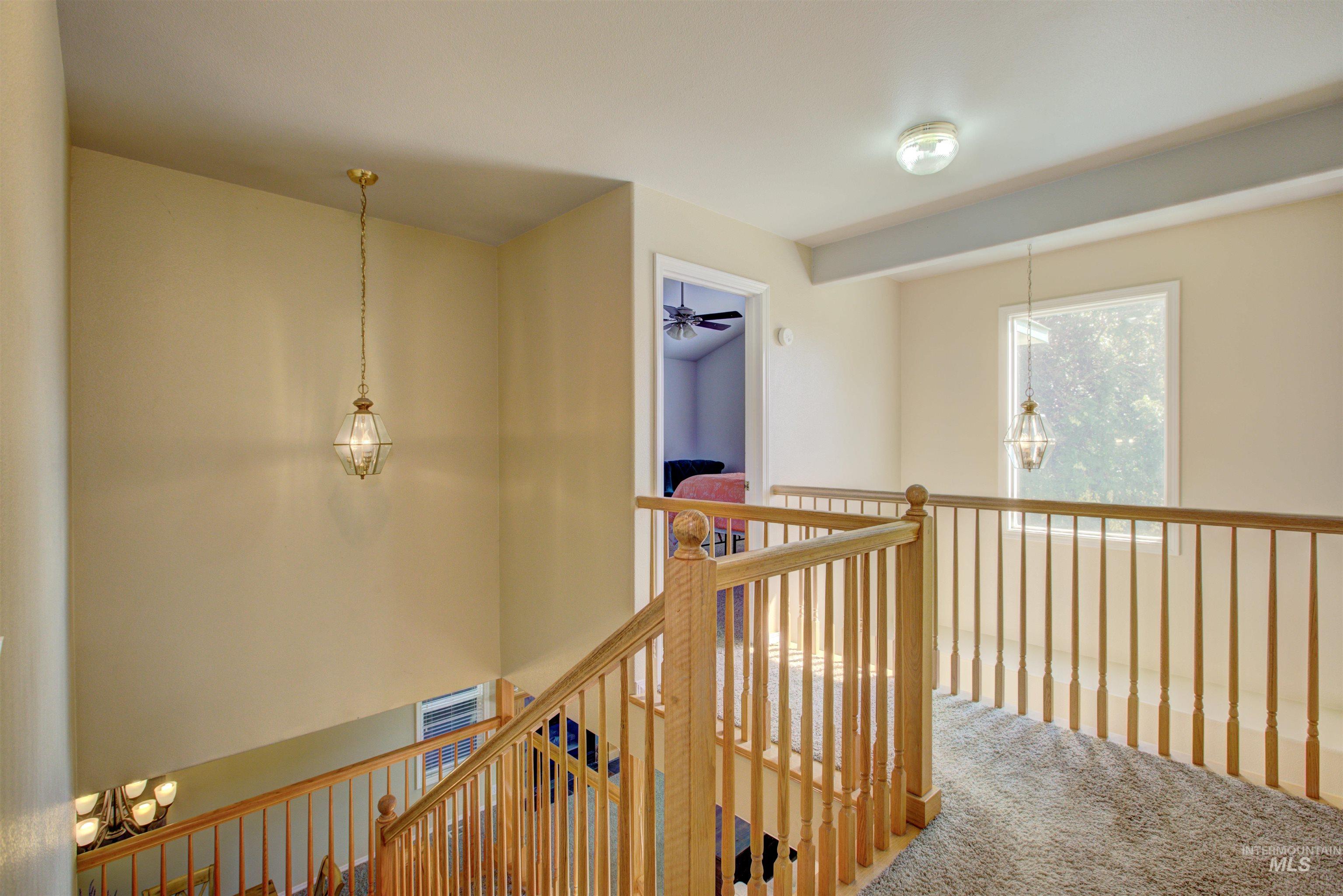 10319 W Susan Ct, Boise, Idaho image 34