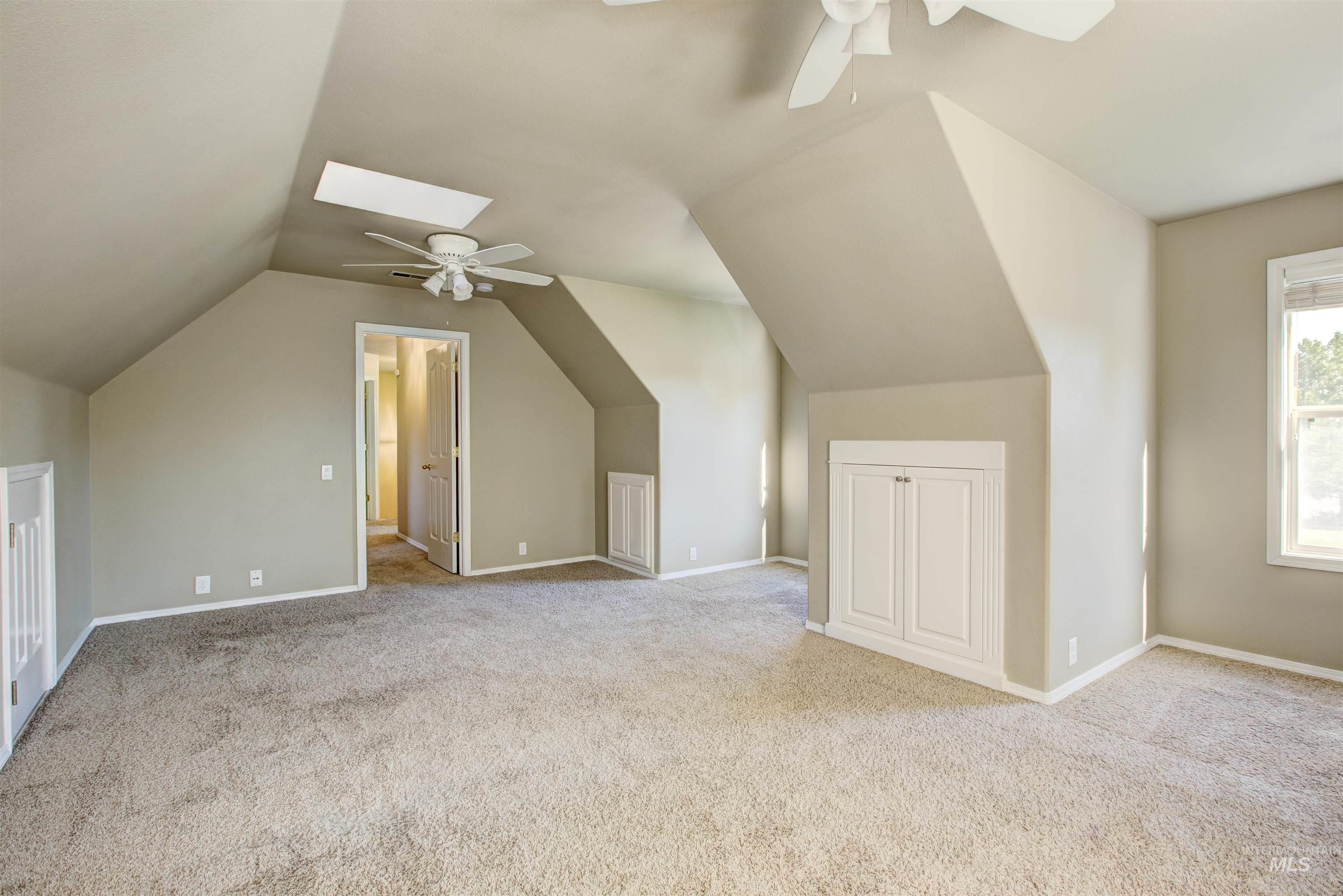 10319 W Susan Ct, Boise, Idaho image 36