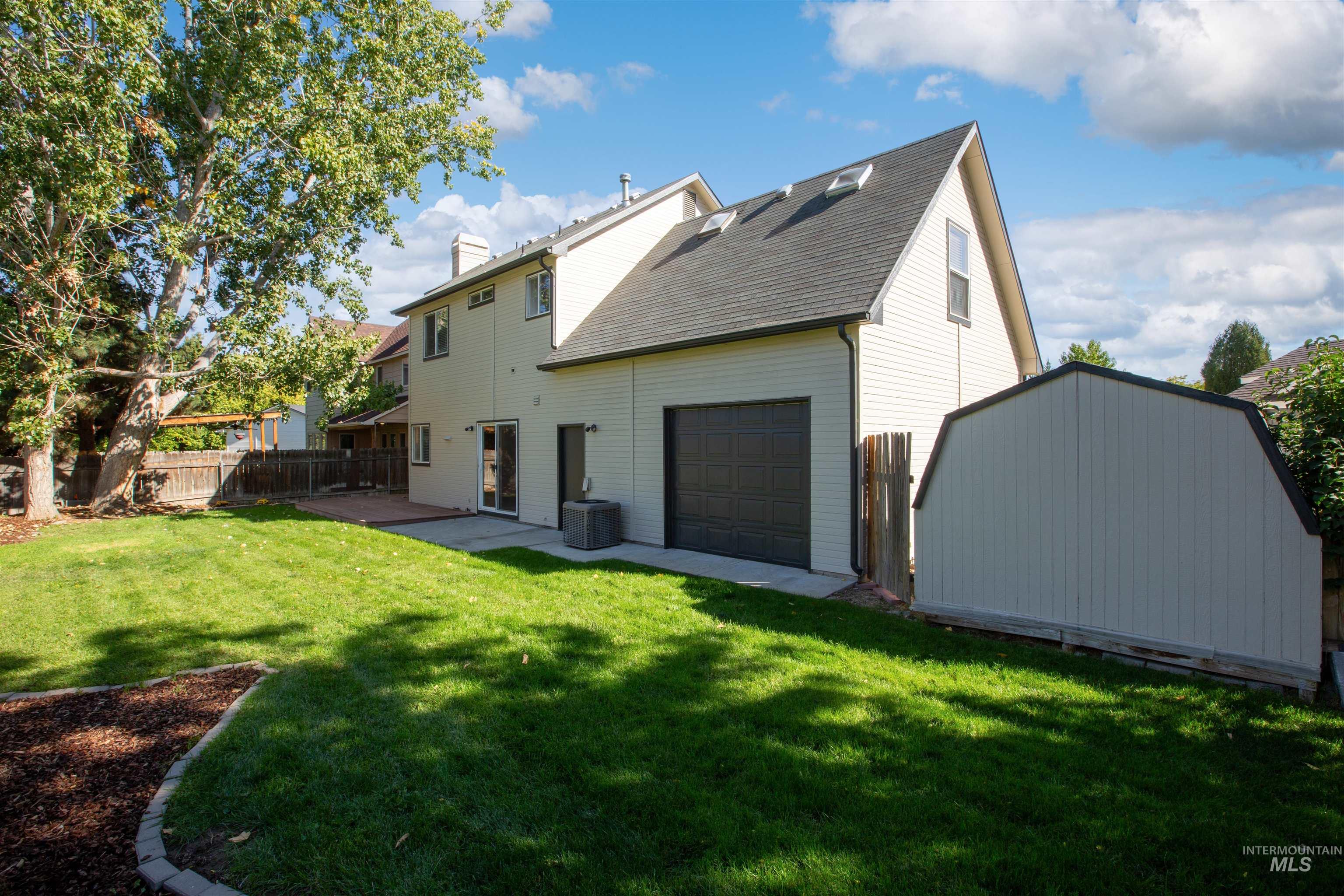 10319 W Susan Ct, Boise, Idaho image 39