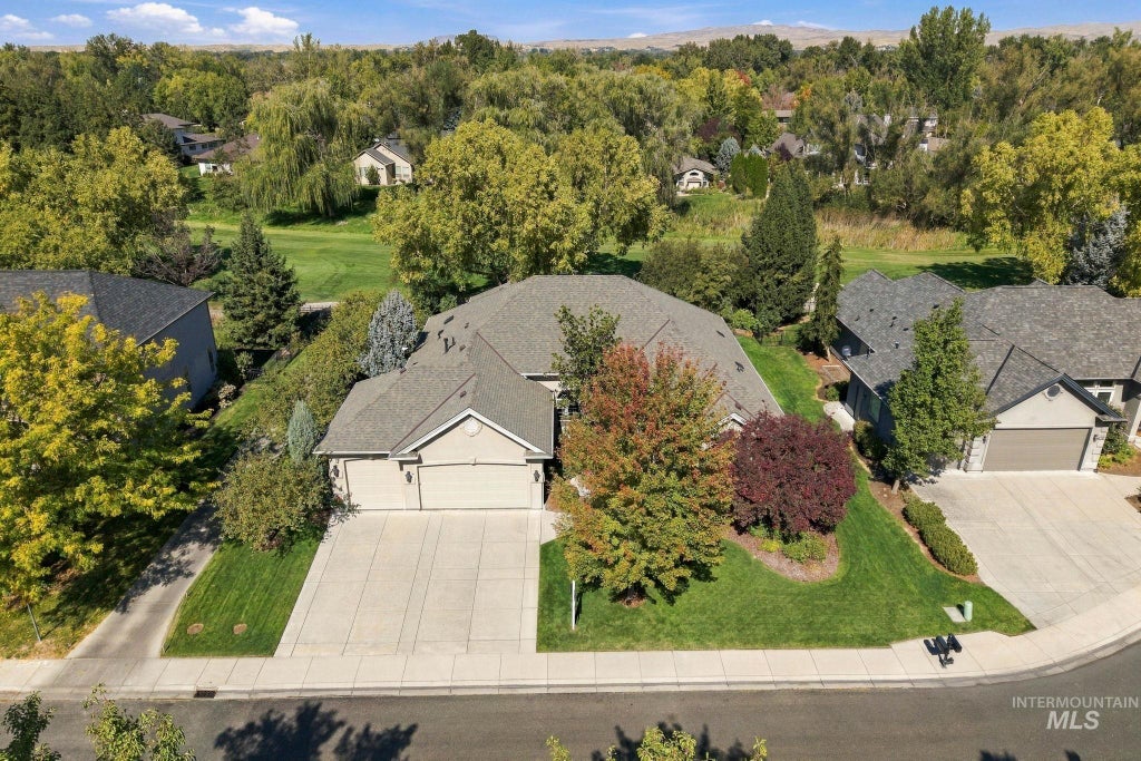 Photo of 896 W Colchester Drive, Eagle, ID 83616 (MLS # 99001470)