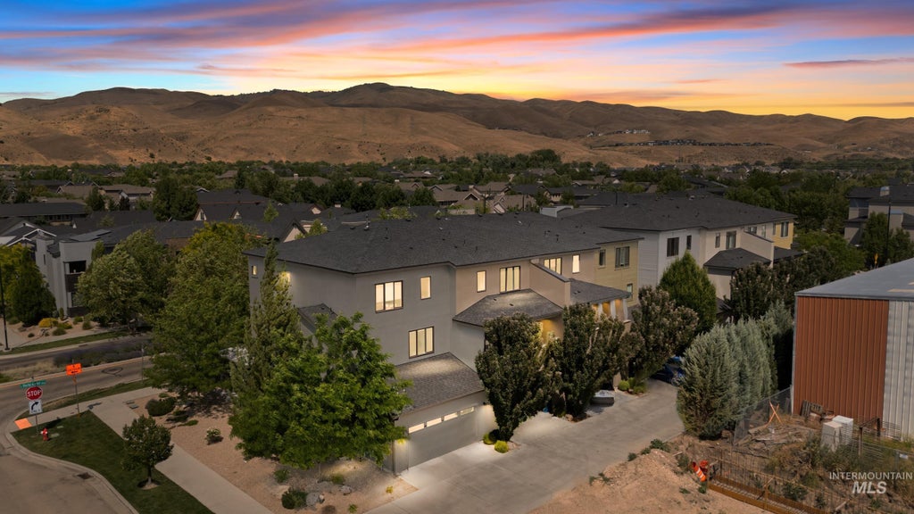 Photo of 3681 E Parkcenter Blvd, Boise, ID 83716 (MLS # 98991831)