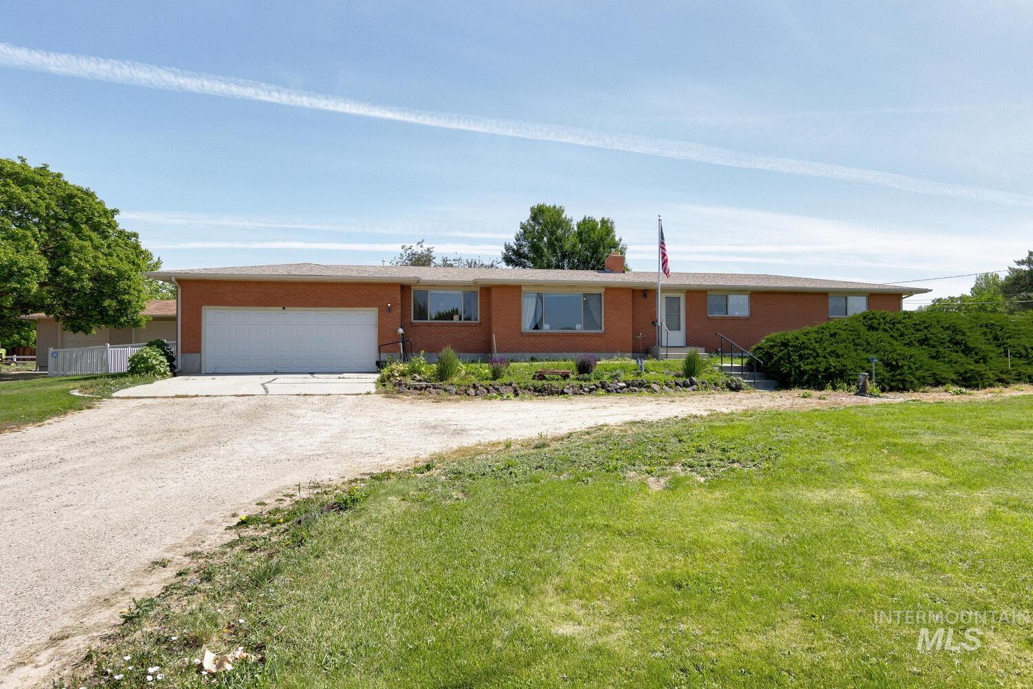 11360 W Lake Hazel Rd