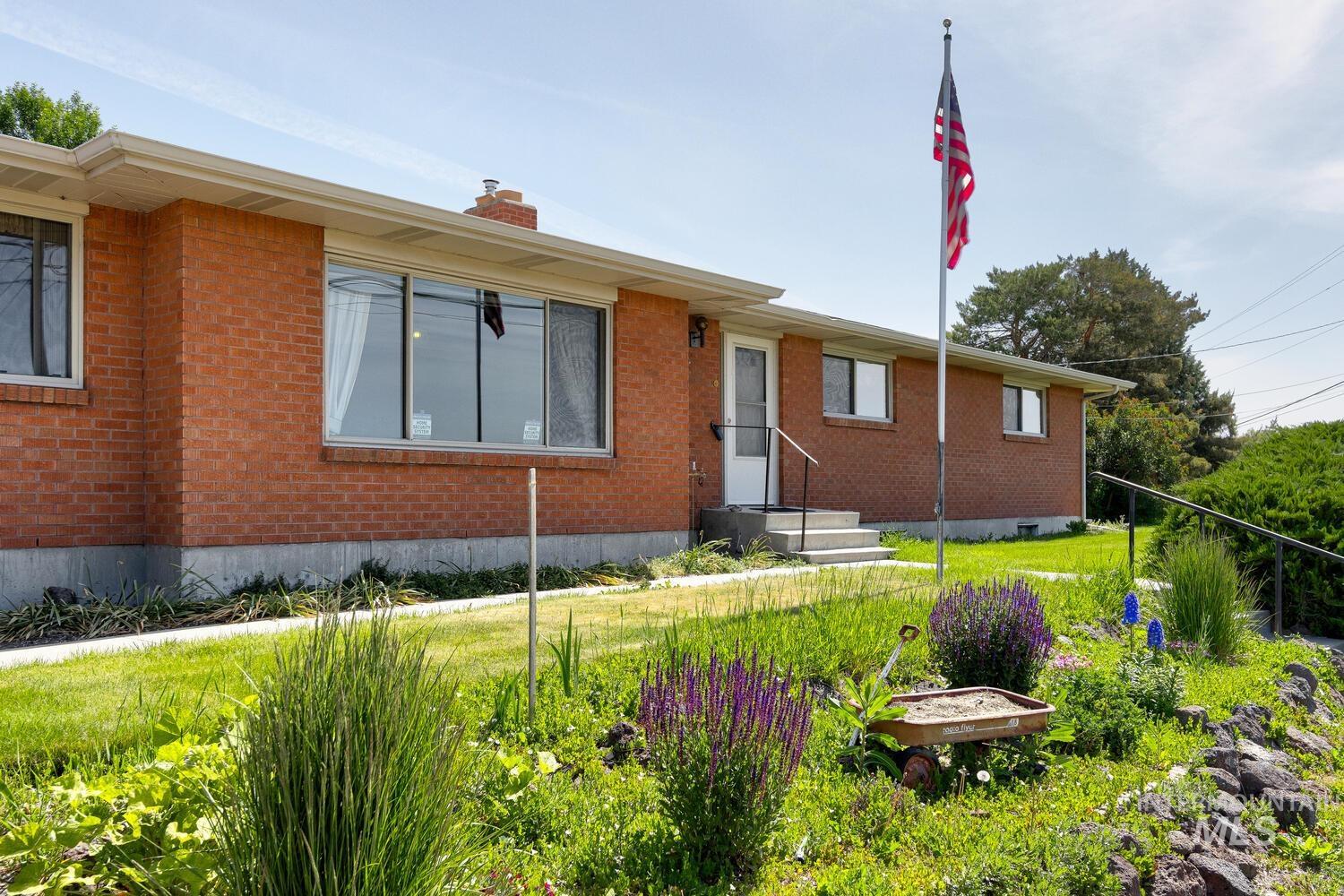 11360 W Lake Hazel Rd