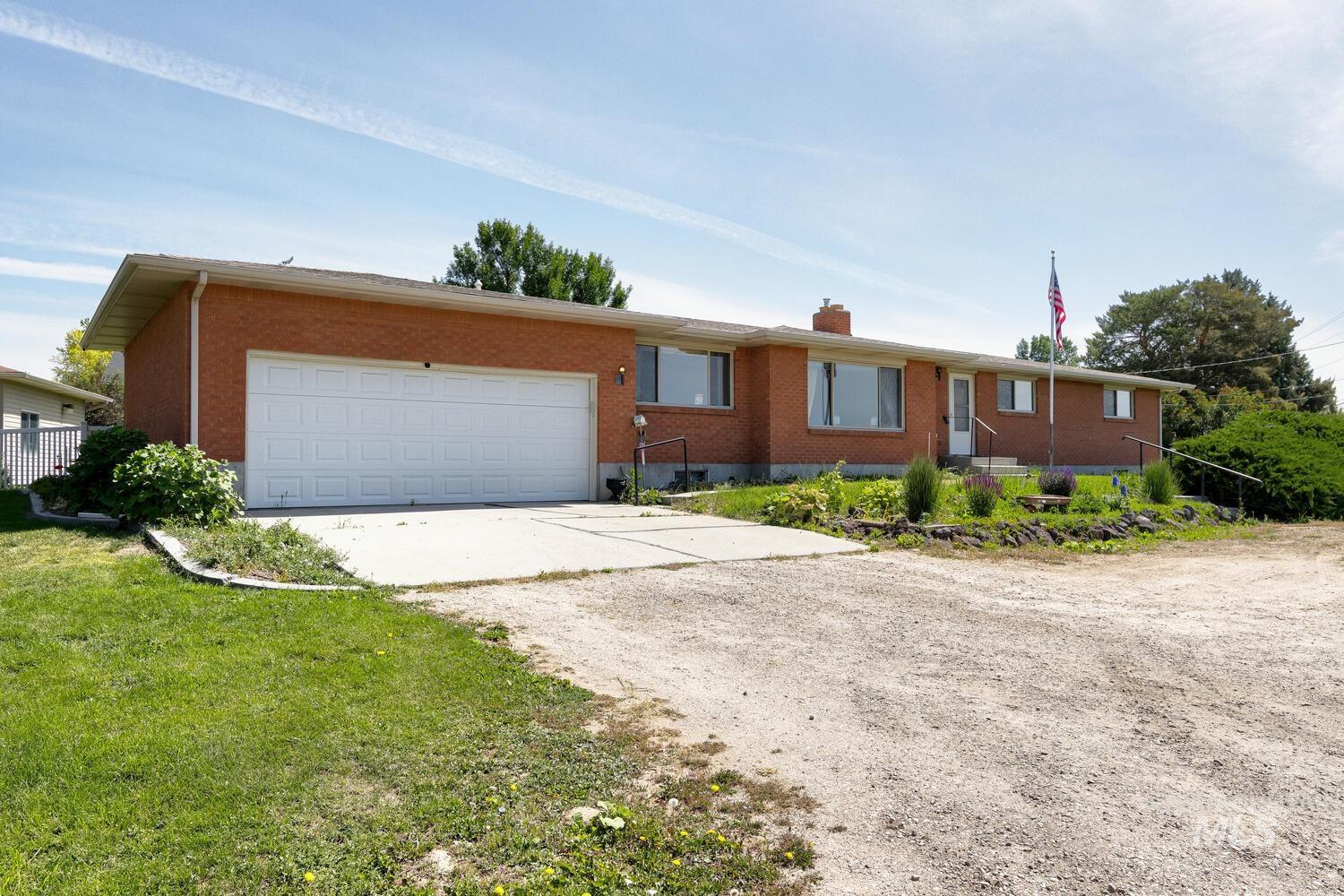 11360 W Lake Hazel Rd