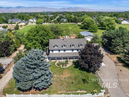 3040 N DUANE DR, MERIDIAN, ID 83646 - Image c22a166ebb0e6028974bf2a84f5b22ab/3280079356