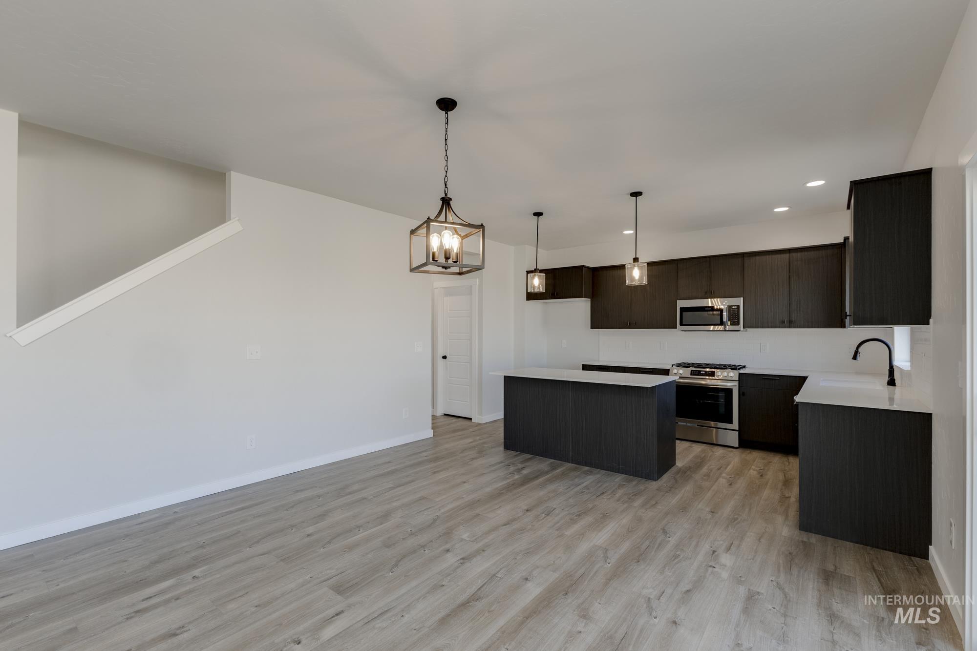 2471 N Silver Wolf Ave