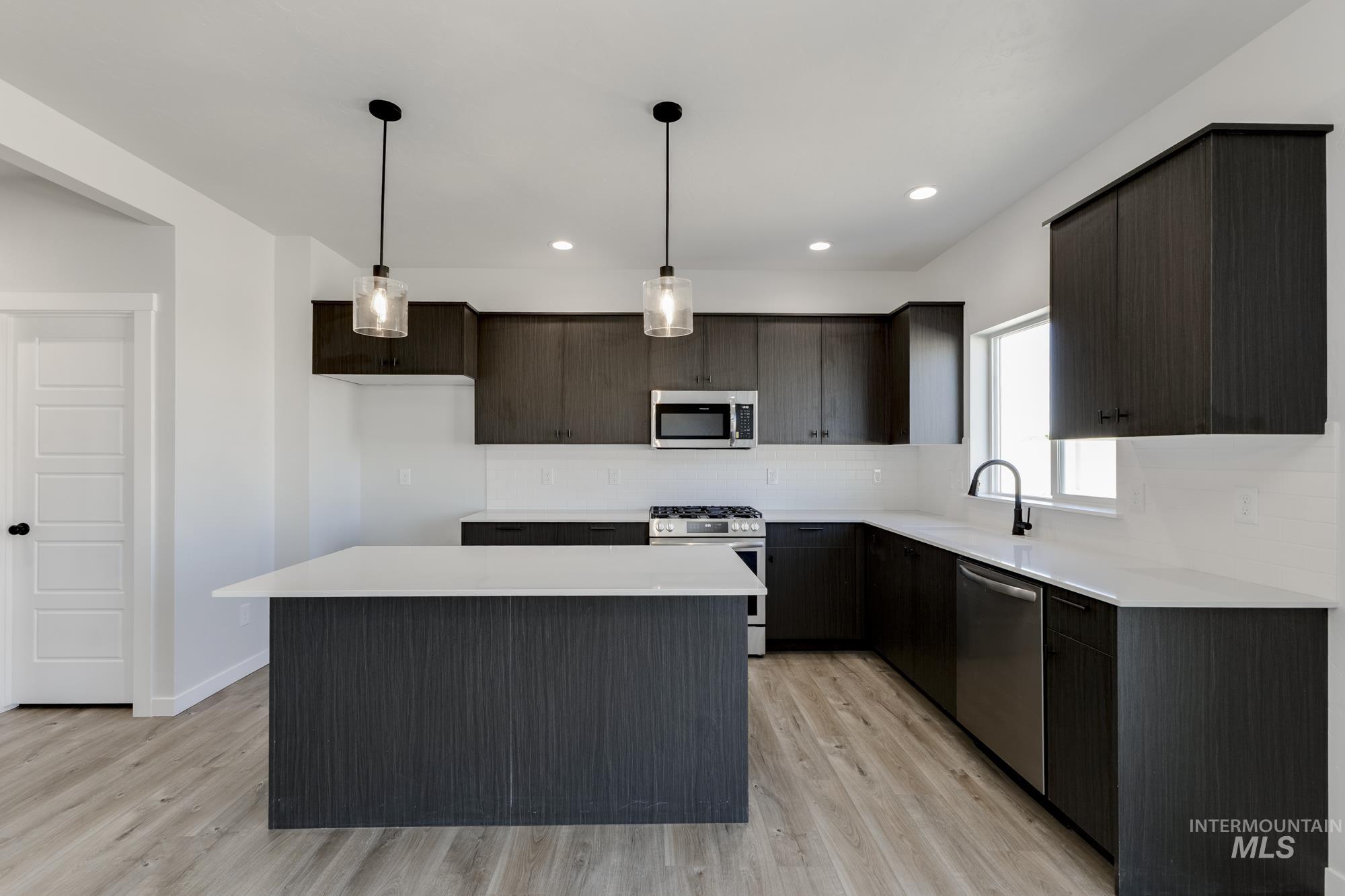 2471 N Silver Wolf Ave