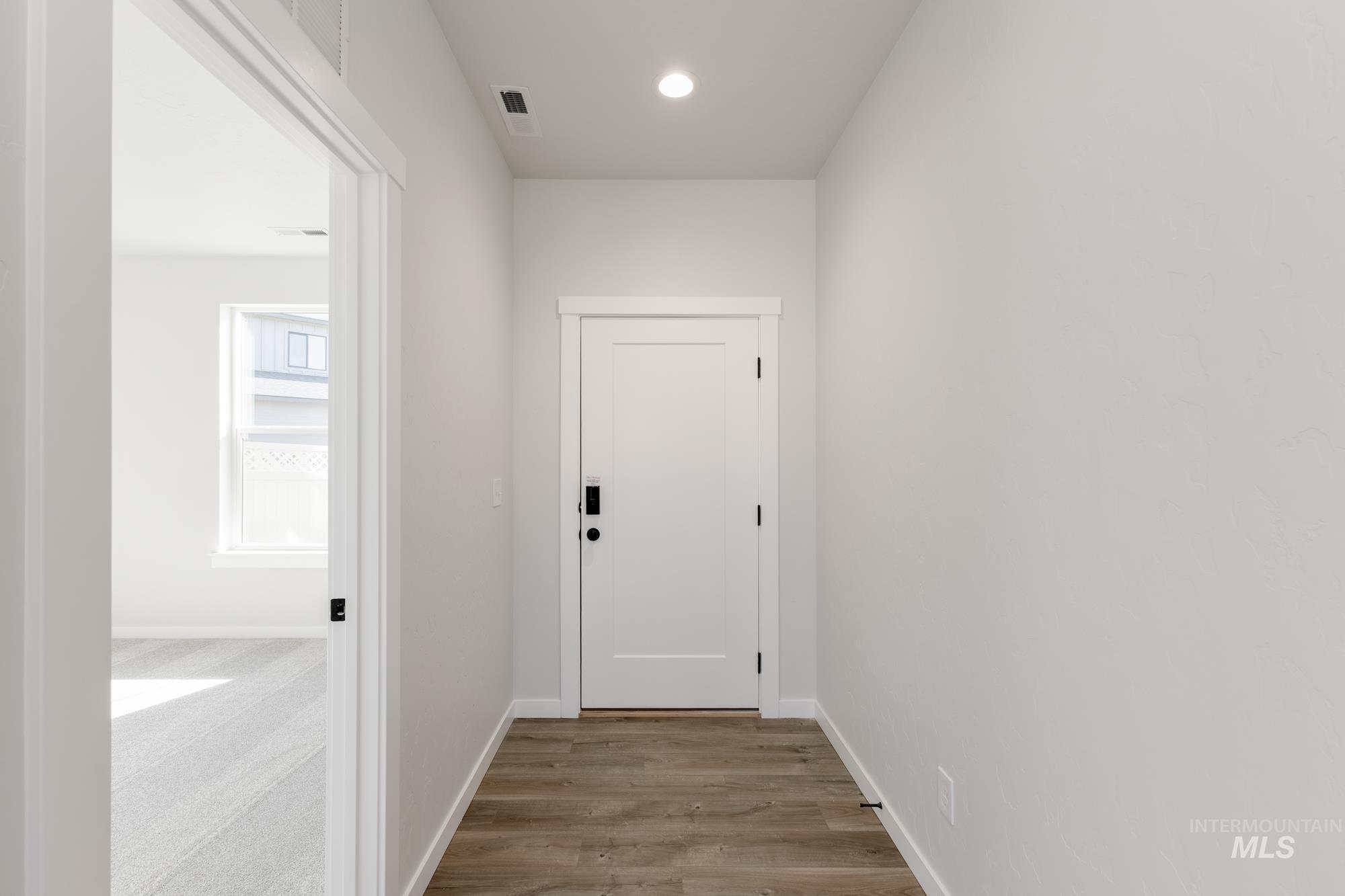 2471 N Silver Wolf Ave