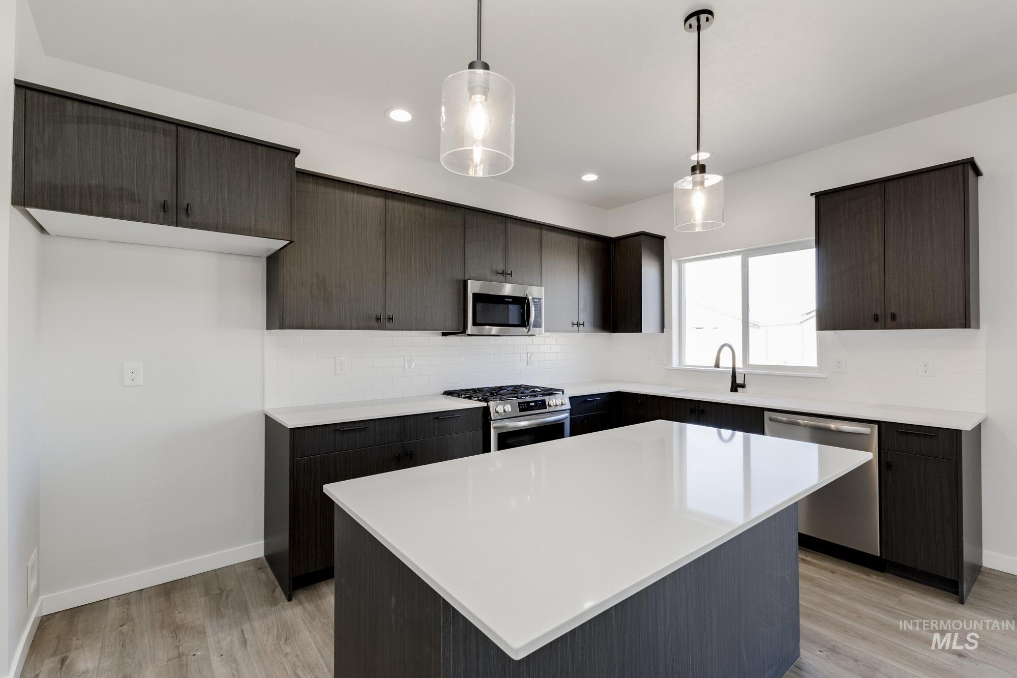 2471 N Silver Wolf Ave