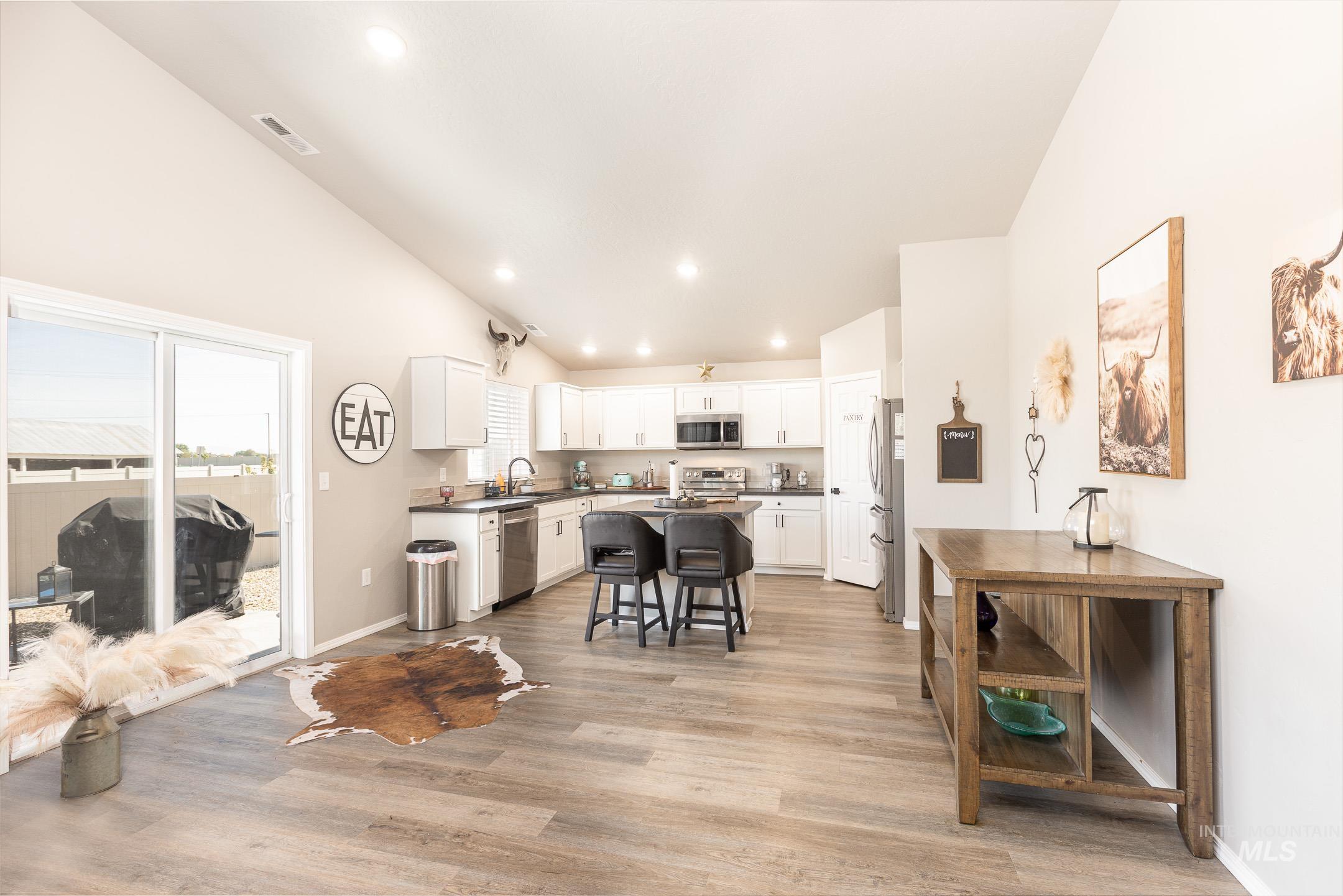 13546 Nisene Dr
