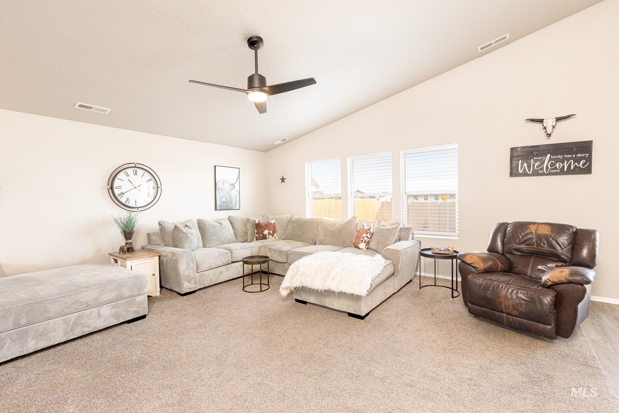 13546 Nisene Dr