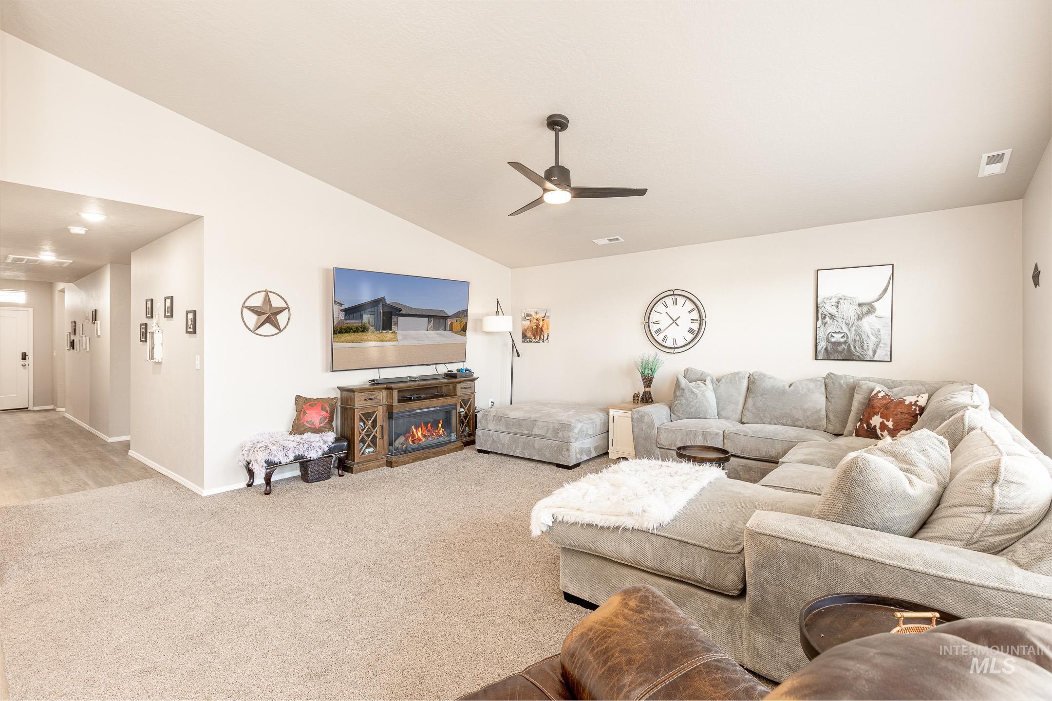 13546 Nisene Dr