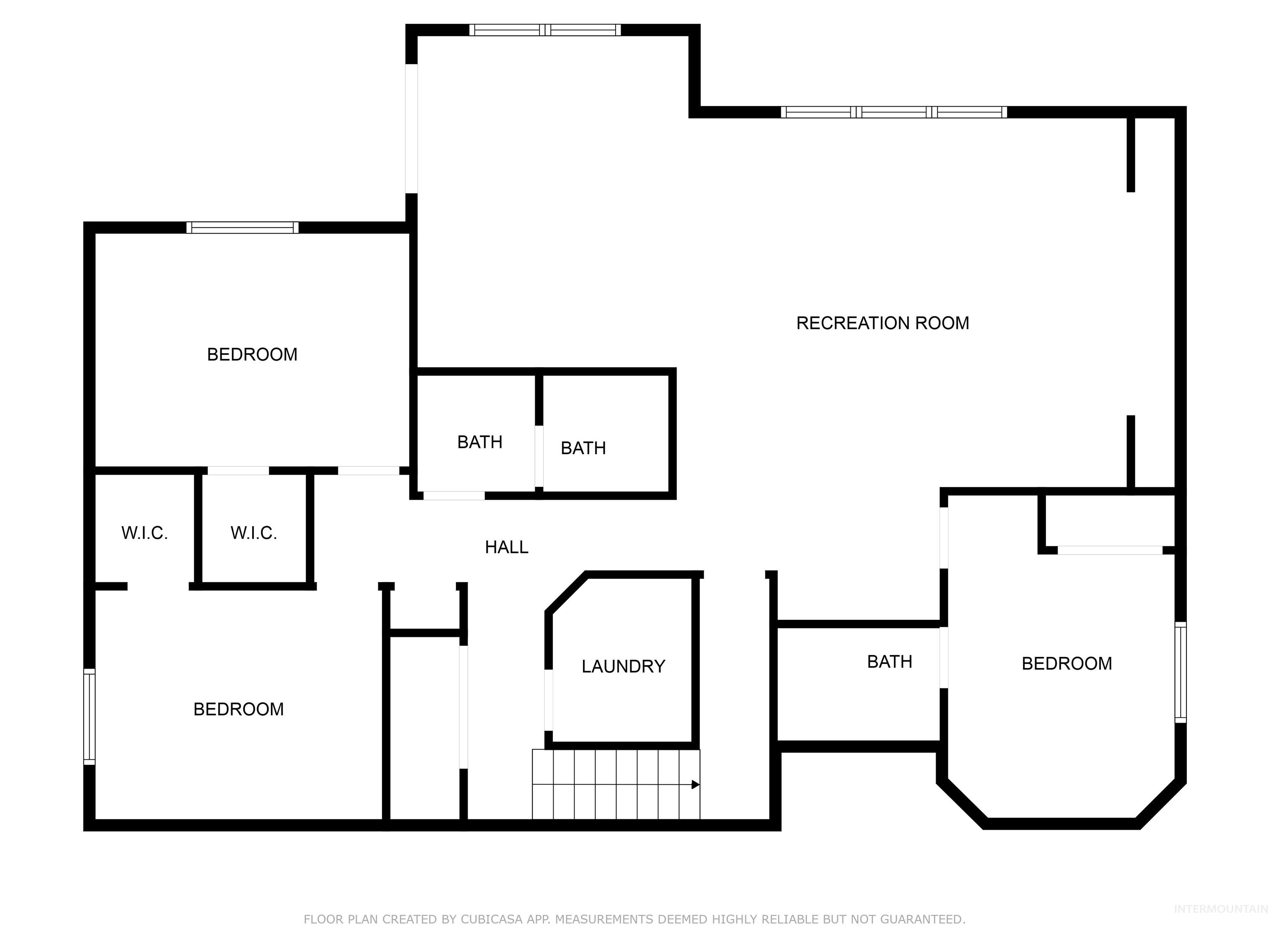 24976 Coventry Dr, Caldwell, Idaho image 44