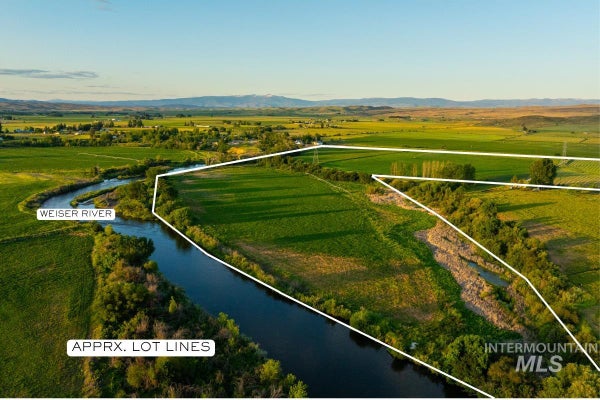 TBD BONNER ROAD, MIDVALE, ID 83645 - Image c23e3623f52d31cf4e02abdbc4f4da0b/4253617900