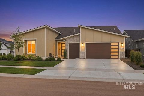 Photo of 11765 S Integrity Lane, Kuna, ID 83634 (MLS # 98988908)
