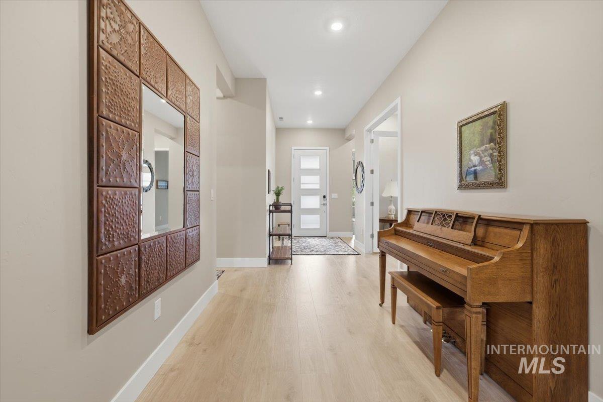 11765 S Integrity Lane