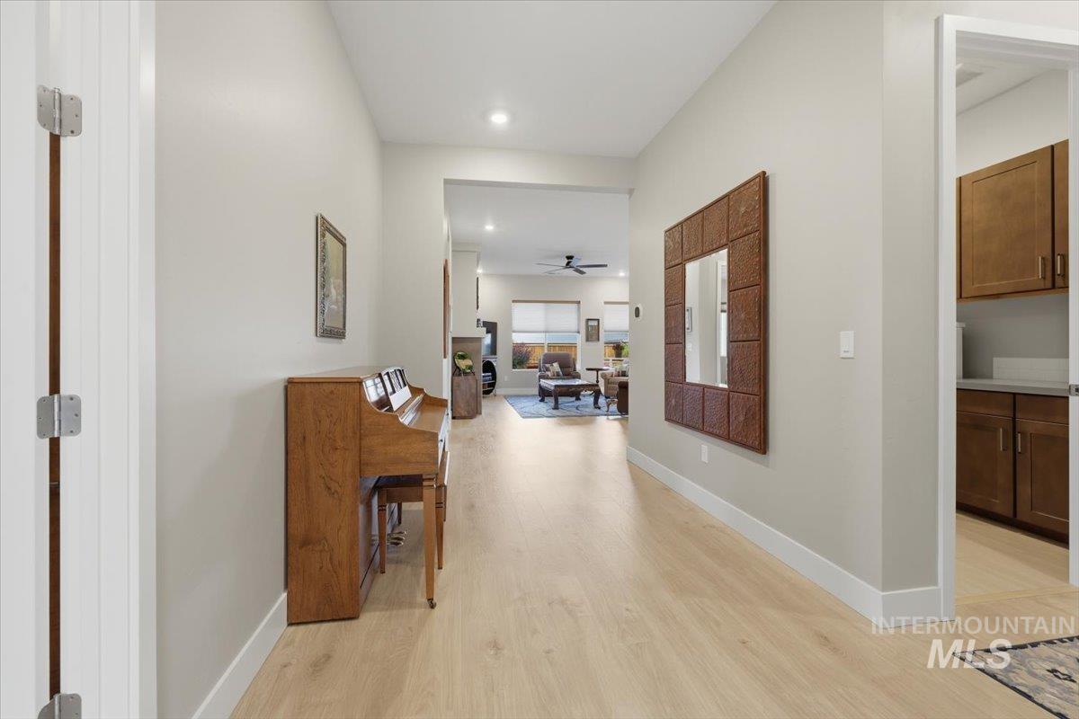 11765 S Integrity Lane