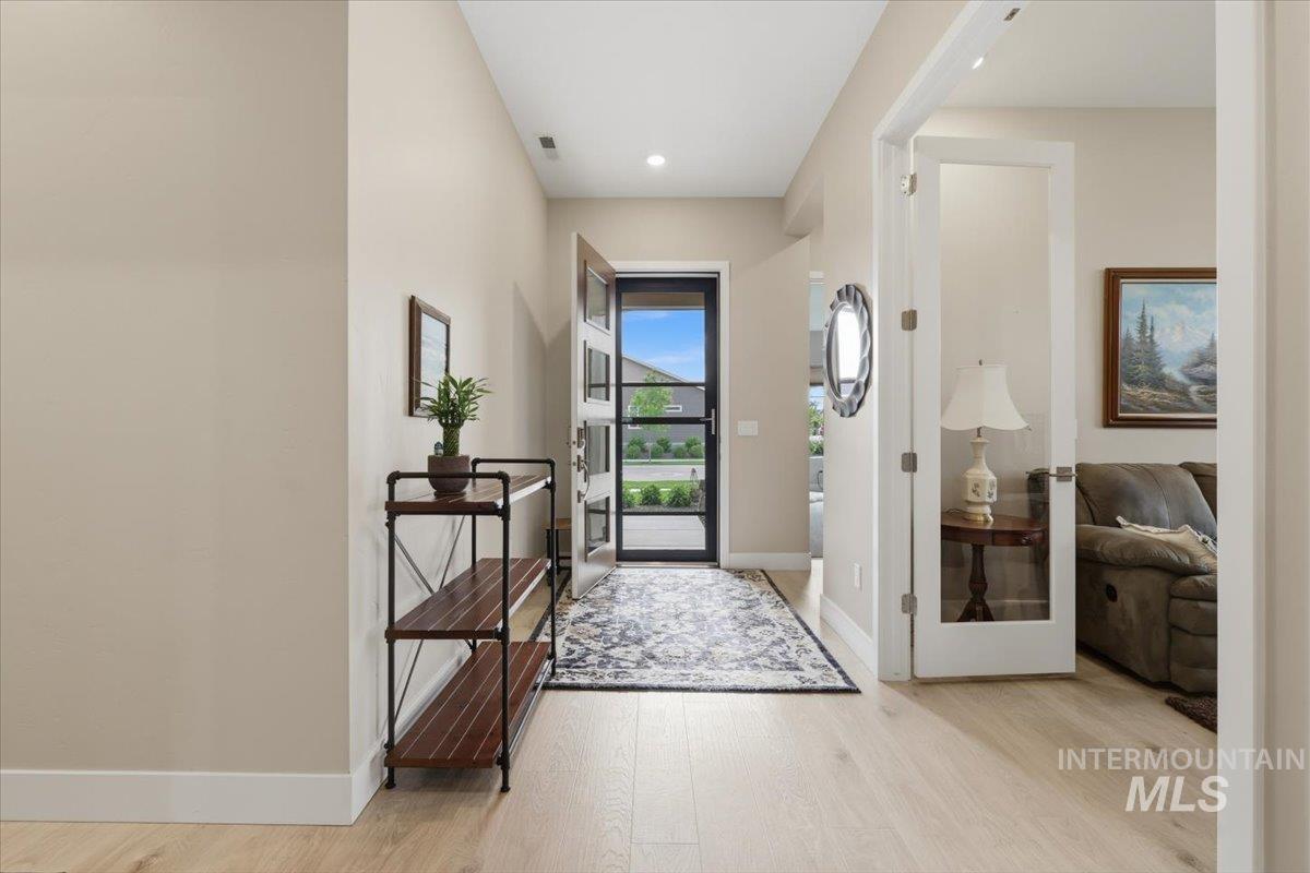 11765 S Integrity Lane
