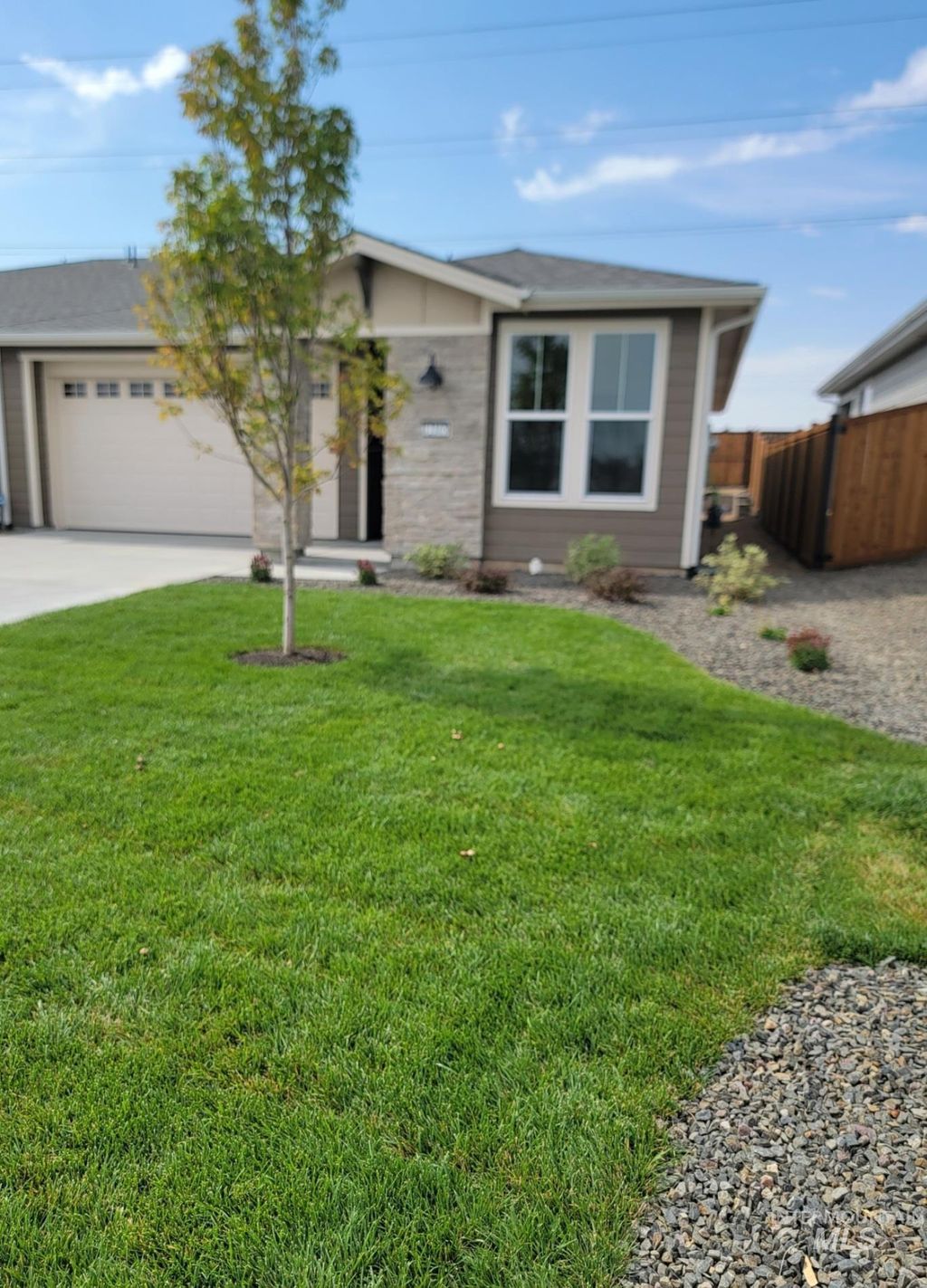 Photo of 12165 S Glory Ln, Kuna, ID 83634 (MLS # 98972126)
