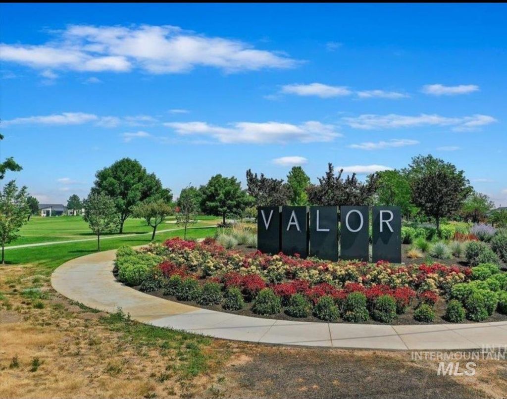 Photo of 12165 S Glory Ln, Kuna, ID 83634 (MLS # 98972126)