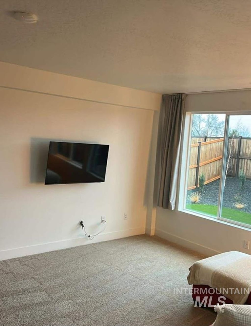 Photo of 12165 S Glory Ln, Kuna, ID 83634 (MLS # 98972126)