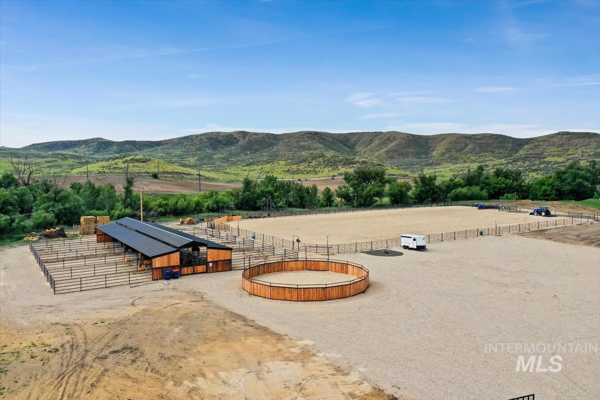 None