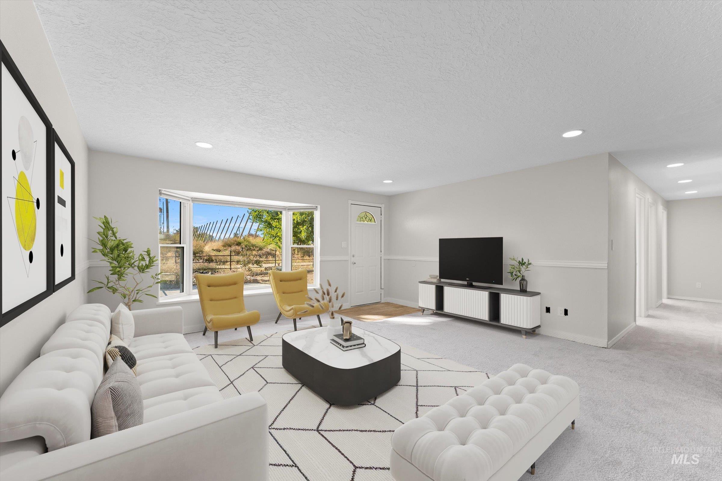 28282 Fox Lane