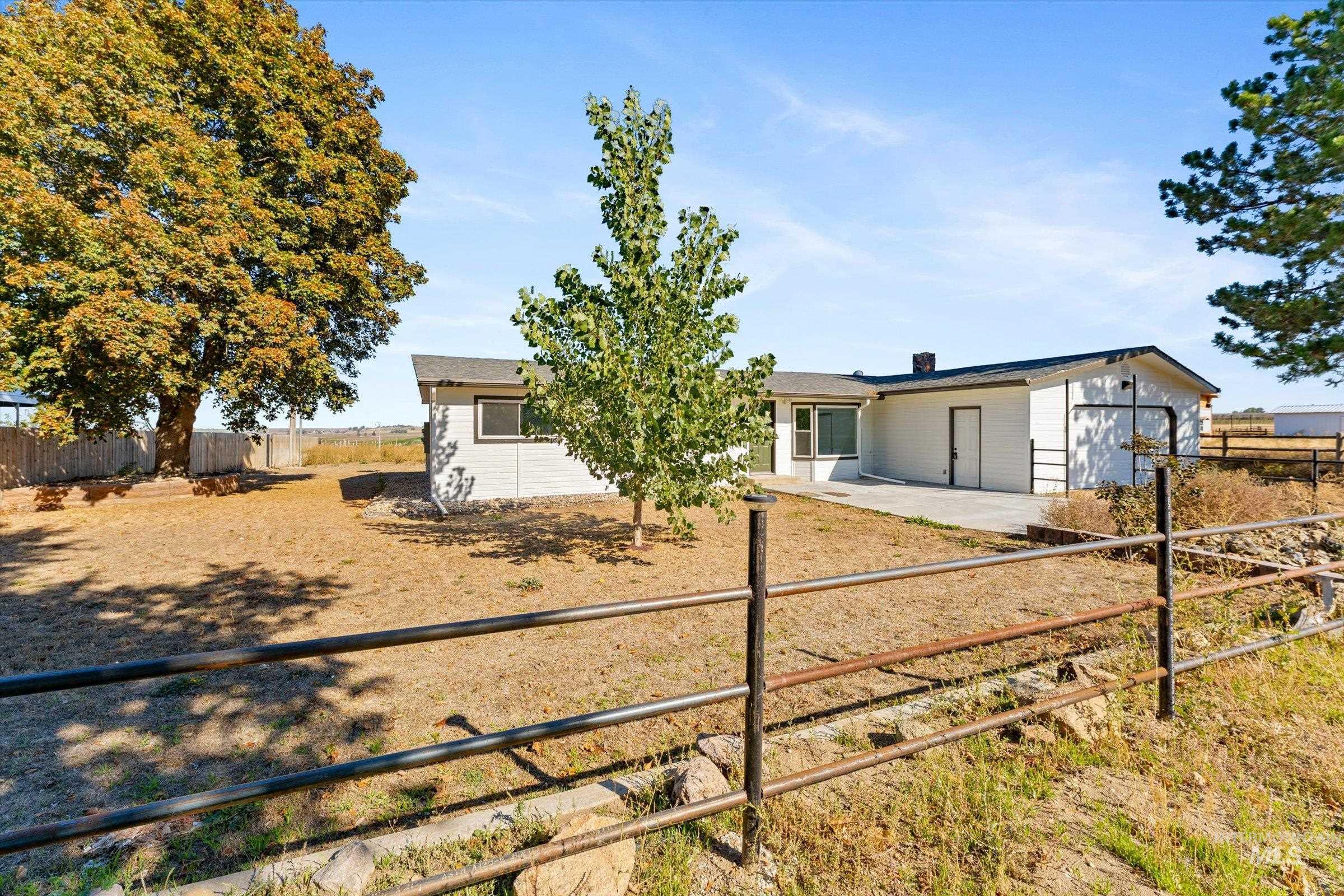28282 Fox Lane
