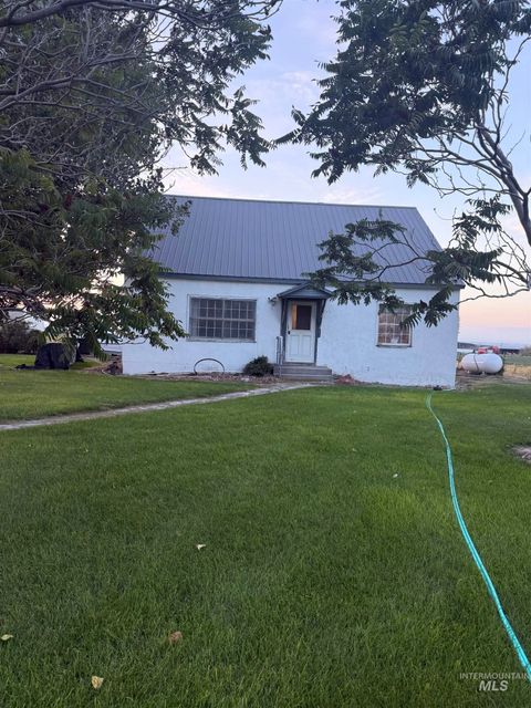 19878 Highway 30 Buhl ID 83316