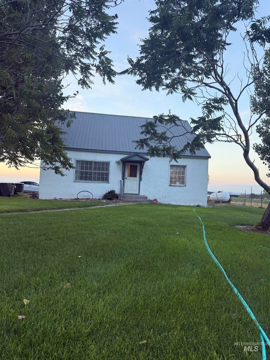 Photo of 19878 Highway 30, Buhl, ID 83316 (MLS # 98959792)